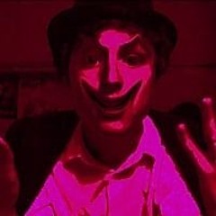 𝒯𝓇𝒾𝓂𝒶𝒹𝑒𝓁 🇱🇹