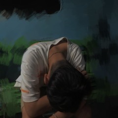 Dinh Thien