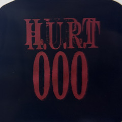 H.U.R.T
