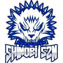 ShinobiSZN