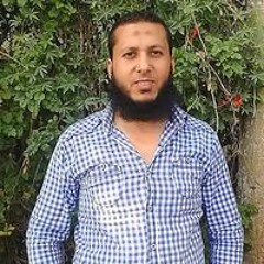 محمد الحاوى الحاوى