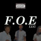 FOE meexhie