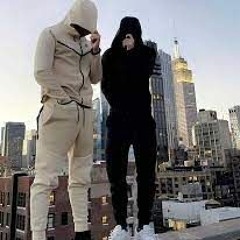 ᗪ乂卂ᗪㄥㄚ乃ㄥ丨乂ㄒ