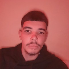 Razvan Turcuman