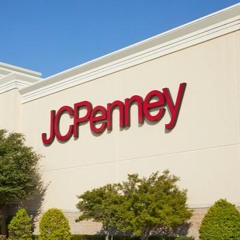DJ JCPenney