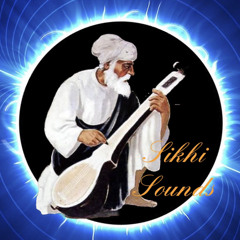 Sikhi Sounds