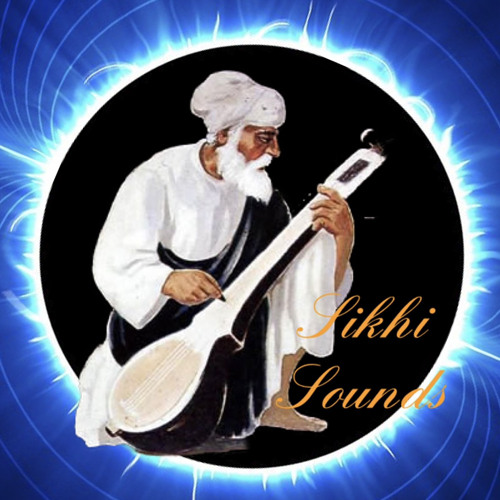 Sikhi Sounds’s avatar