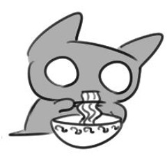 rukasaki