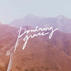ponderinggrace