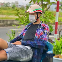 Thanh duy☄️☃️