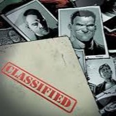 $ RB LIL TONY LEAKZ $