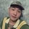 Thế Vinh