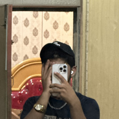 ayanxjutt