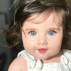 Asmaa