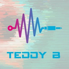 TEDDY B