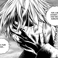 ✃cry4human
