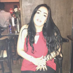 Hanan Abd El Wahab