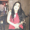 Hanan Abd El Wahab