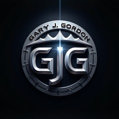 Gary J. Gordon