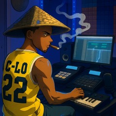 Baby come on 2013