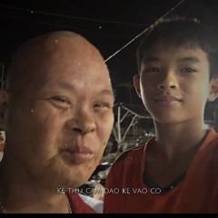 Nhất Nguyễn