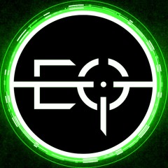 Equalizor VIP
