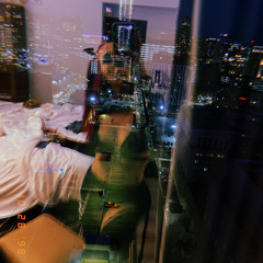 kat 👾
