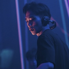 Fengmusik for Va Lung Tung Day