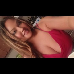 Abby