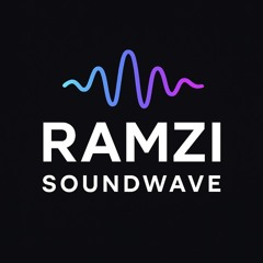 Ramzi SoundWave ☆