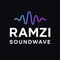 Ramzi SoundWave ☆