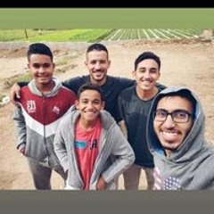 عبدالرحمن يوسف