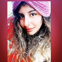 MoonRo$€