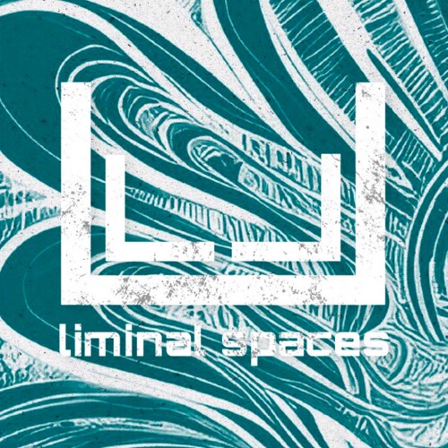 Liminal Spaces’s avatar