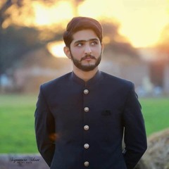 ASAD DOGAR