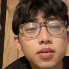 Kor Myz