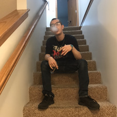 MMG louie