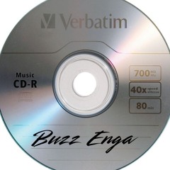 Buzz Enga