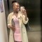 Claire mulindwa