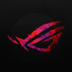 Richard Geanpier Gonzalez