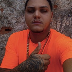 mc jg da serra🫶🎶