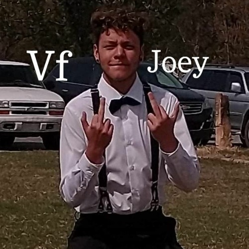 JoeyTheR00’s avatar