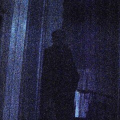 The Muller Fokker Effect