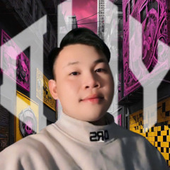 I'M PH DUY
