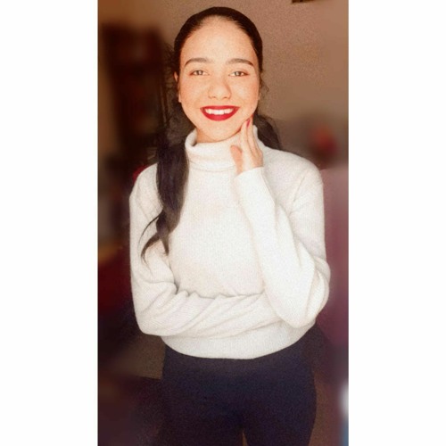 Stream Merna Tarek music Listen to songs, albums, playlists for free