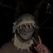 Maks_maloy