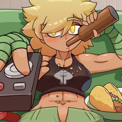 micro