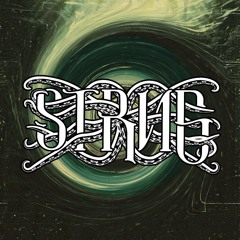 STRNG