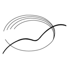 10/17/21 - What Are You Doing Out There? - Pastor Mark D Smith