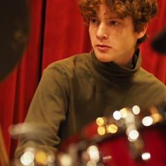 Joseph Mintz